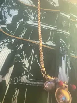 Snapshot of kannadatelugugirl chatting on 02-26-25, 09:10 kannadatelugugirl online show from 02-26-25, 09:10