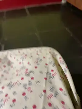 Snapshot of kannadatelugugirl chatting on 03-01-25, 01:51 kannadatelugugirl online show from 03-01-25, 01:51