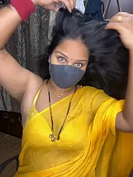 Snapshot of kannadatelugugirl chatting on 11-04-25, 12:43 kannadatelugugirl online show from 11-04-25, 12:43