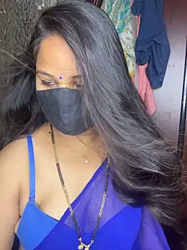 Snapshot of kannadatelugugirl chatting on 02-23-26, 12:41 kannadatelugugirl online show from 02-23-26, 12:41