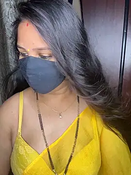 kannadatelugugirl online show from 03-31-26, 12:23