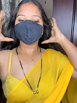 kannadatelugugirl online show from 04-09-26, 12:43