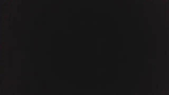 SmokeShow686 online show from 12-07-24, 09:06