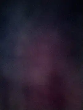 SmokeShow686 online show from 12-11-24, 08:28