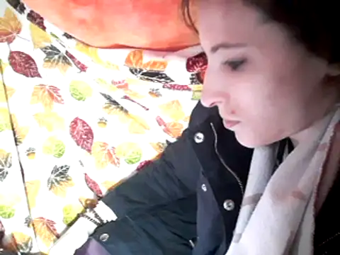 SmokeShow686 online show from 12-19-24, 01:40