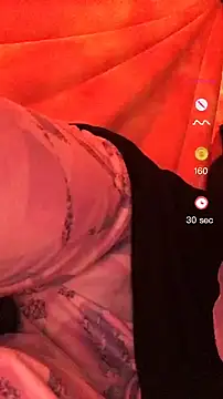 SmokeShow686 online show from 12-21-24, 04:25