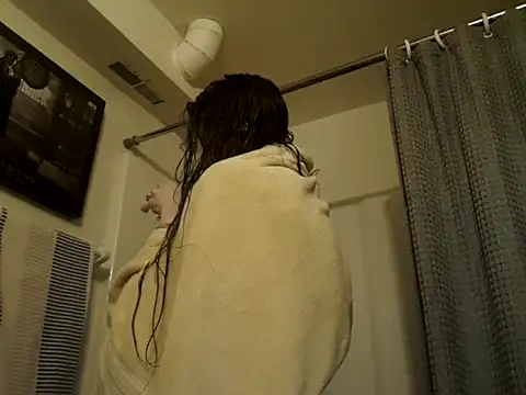 SmokeShow686 online show from 12-29-24, 10:47