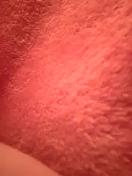 SmokeShow686 online show from 03-02-25, 09:31