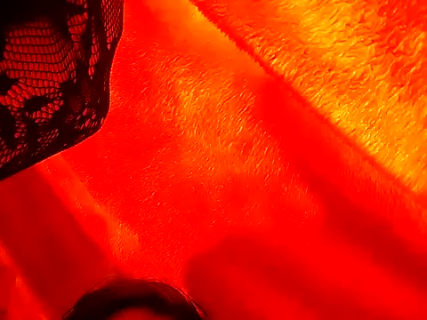 SmokeShow686 online show from 03-13-25, 12:05