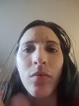 SmokeShow686 online show from 02-28-26, 12:00