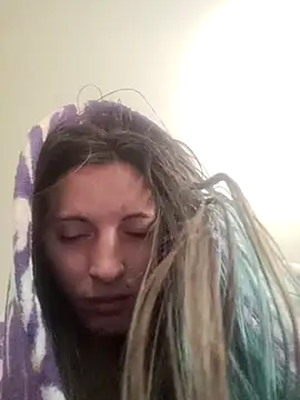 SmokeShow686 online show from 03-01-26, 11:23