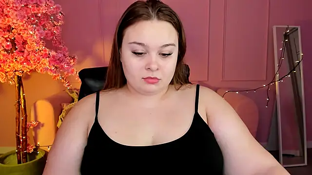 KimberlyMaran online show from 12-28-24, 09:09