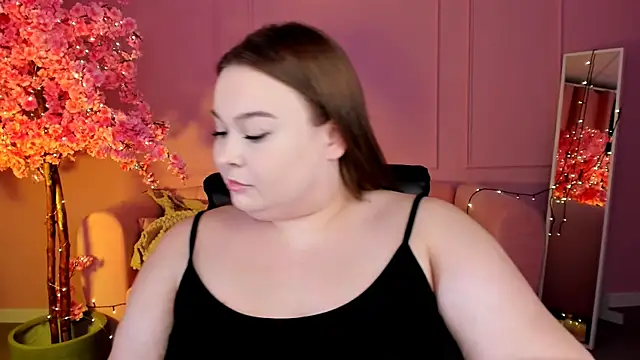 KimberlyMaran online show from 12-28-24, 12:13