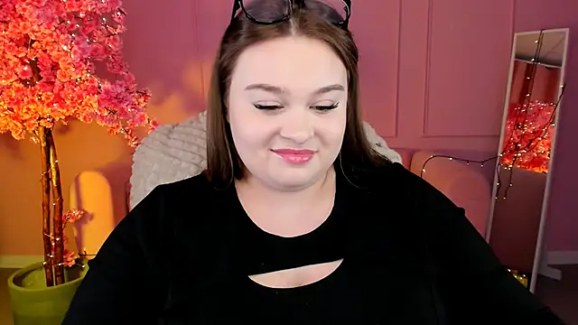 KimberlyMaran online show from 12-28-24, 03:26