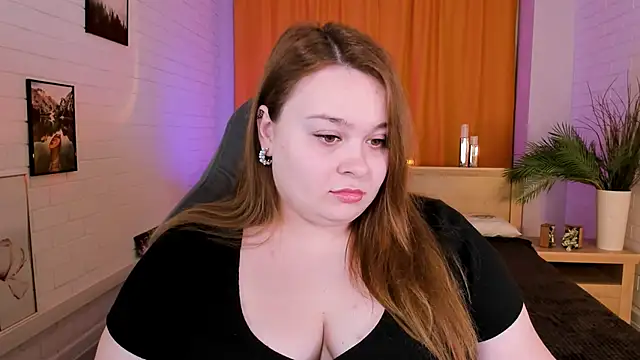 KimberlyMaran online show from 01-28-25, 09:19