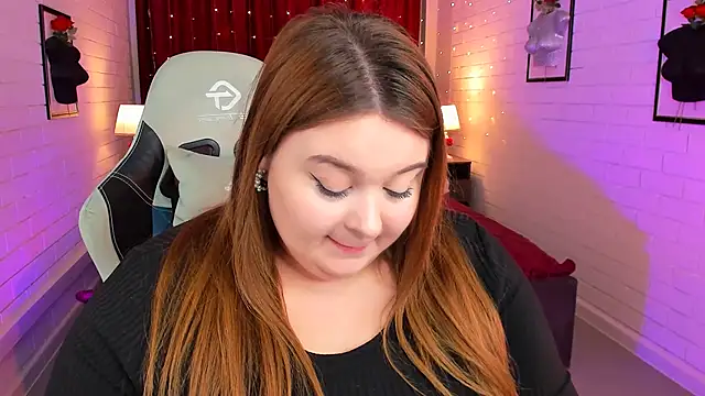 KimberlyMaran online show from 03-19-25, 09:28