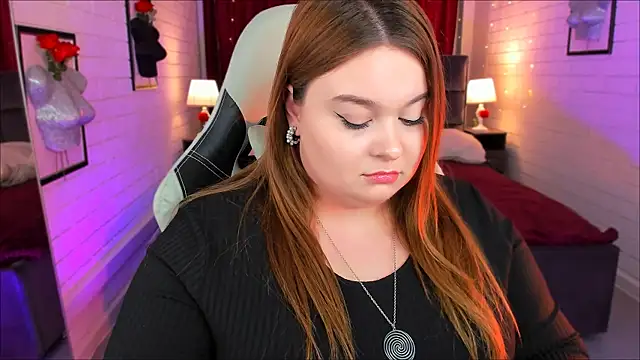 KimberlyMaran online show from 03-19-25, 12:34