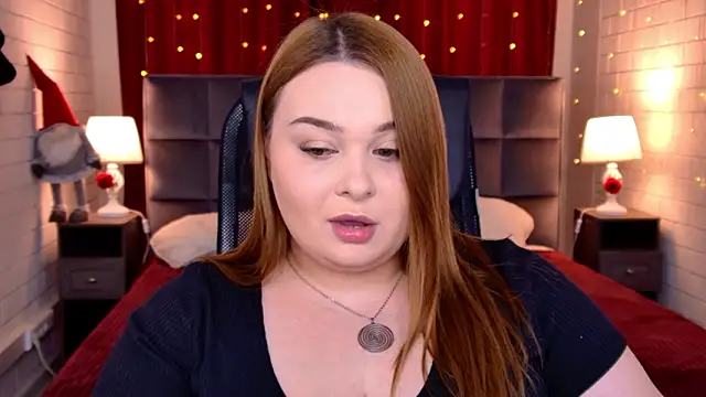 Snapshot of KimberlyMaran chatting on 02-28-26, 03:46 KimberlyMaran online show from 02-28-26, 03:46