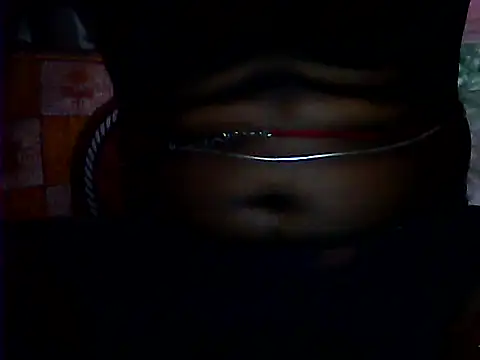 Tamil10inches online show from 01-12-26, 03:23