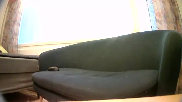 yunganton1 online show from 03-02-26, 03:41