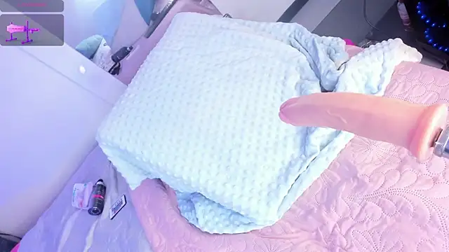 Hilary Smile  online show from 02-06-25, 10:53