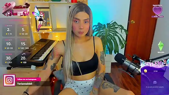 Snapshot of Yeriawaddell_ chatting on 12-28-24, 01:29 Yeriawaddell online show from 12-28-24, 01:29