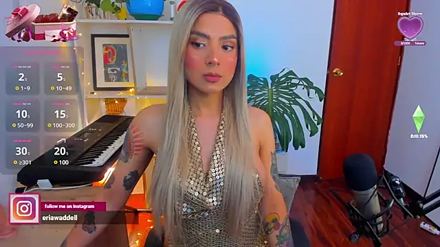 Snapshot of Yeriawaddell_ chatting on 12-31-24, 03:20 Yeriawaddell online show from 12-31-24, 03:20