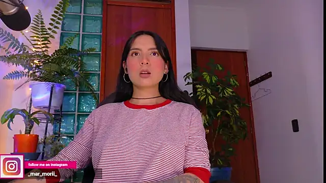 Yeriawaddell  online show from 10-01-25, 02:17