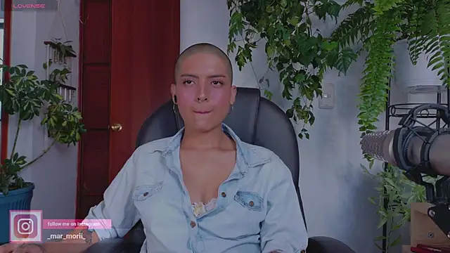 Yeriawaddell  online show from 03-01-26, 10:23