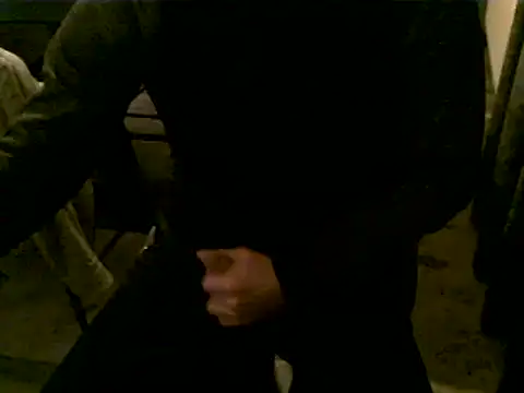 hornyman18cm39 online show from 01-10-25, 05:45