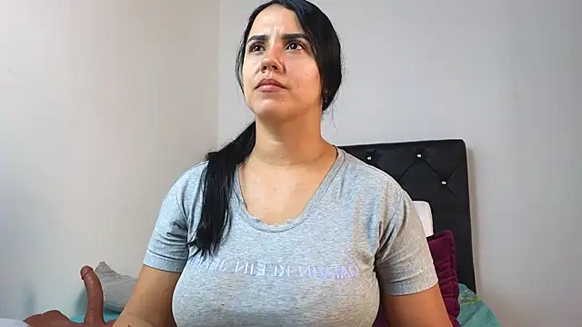 tatiana big ass boobs online show from 11-29-25, 04:54