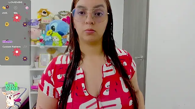 Valery7rose  online show from 05-25-26, 04:13