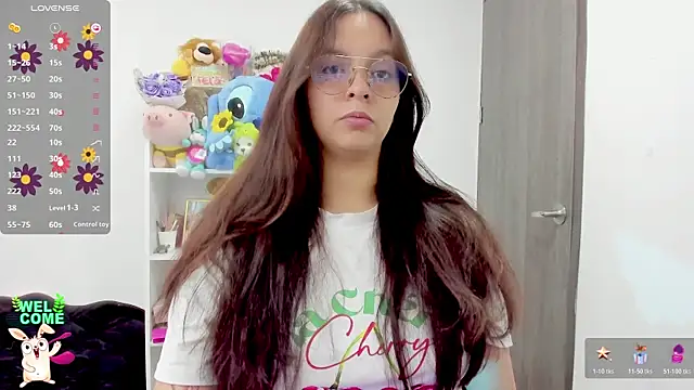 Snapshot of Valery7rose_ chatting on 07-18-26, 02:54 Valery7rose online show from 07-18-26, 02:54