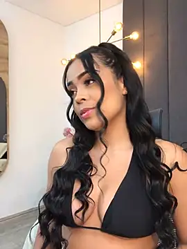 JuanaSimons online show from 12-23-24, 11:06