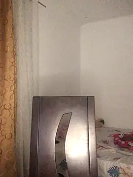 JuanaSimons online show from 09-28-25, 02:06