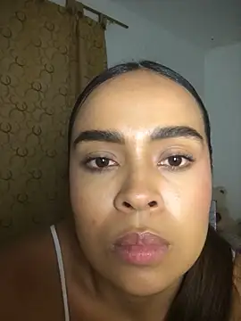 JuanaSimons online show from 02-15-26, 03:03