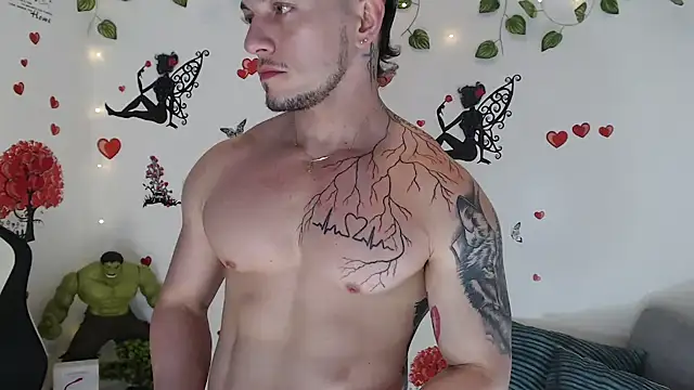 Snapshot of Angel_bran chatting on 09-24-25, 05:11 Angel bran online show from 09-24-25, 05:11