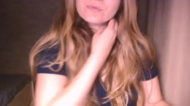 fiona cute 2 online show from 09-28-25, 07:41