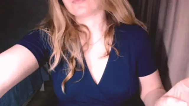 fiona cute 2 online show from 02-15-26, 07:43