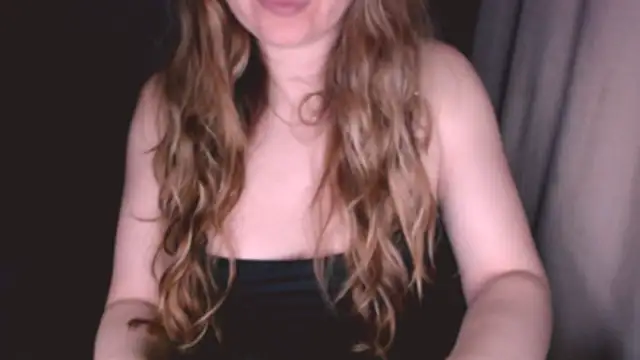 fiona cute 2 online show from 03-16-26, 07:29