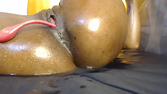 Snapshot of Candiey001 chatting on 01-27-25, 03:58 Candiey001 online show from 01-27-25, 03:58