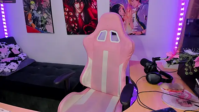 Snapshot of haru_u2 chatting on 12-29-24, 04:16 haru u2 online show from 12-29-24, 04:16