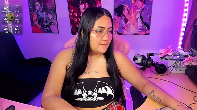 Snapshot of haru_u2 chatting on 01-09-25, 09:58 haru u2 online show from 01-09-25, 09:58