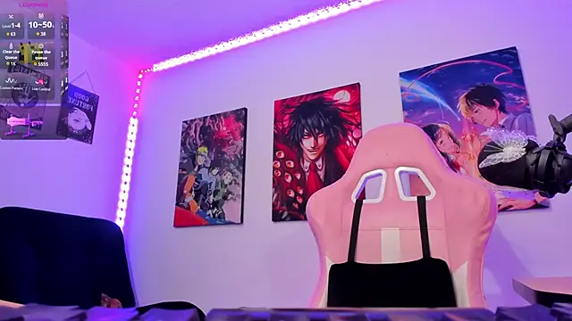 Snapshot of haru_u2 chatting on 01-11-25, 01:59 haru u2 online show from 01-11-25, 01:59