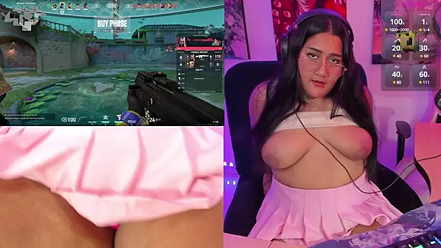 Snapshot of haru_u2 chatting on 01-17-25, 07:16 haru u2 online show from 01-17-25, 07:16