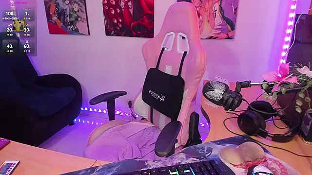 Snapshot of haru_u2 chatting on 01-29-25, 03:15 haru u2 online show from 01-29-25, 03:15