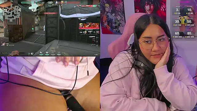 Snapshot of haru_u2 chatting on 02-01-25, 01:44 haru u2 online show from 02-01-25, 01:44