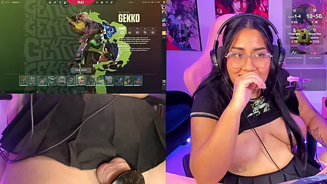 Snapshot of haru_u2 chatting on 02-07-25, 12:53 haru u2 online show from 02-07-25, 12:53