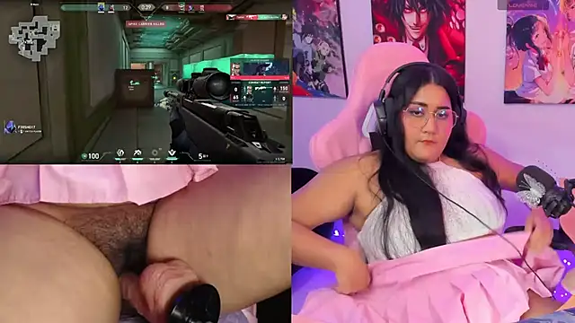 Snapshot of haru_u2 chatting on 02-08-25, 09:36 haru u2 online show from 02-08-25, 09:36