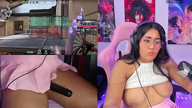 Snapshot of haru_u2 chatting on 02-09-25, 12:39 haru u2 online show from 02-09-25, 12:39